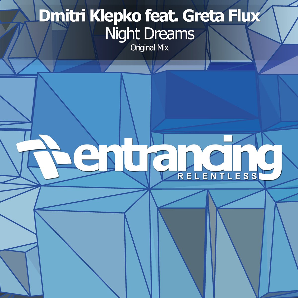 dj_phalanx's tweet photo. #np @Dmitri Klepko feat Greta Flux - Night Dreams (Original Mix) [Entrancing Music] #uts382 @SpainTrance #TranceFamily https://t.co/9RR991F7QE https://t.co/17JcPzKwhz