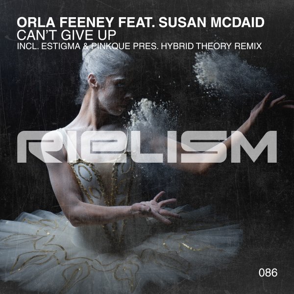 dj_phalanx's tweet photo. What a great tune!
#np @OrlaFeeney feat. @SusanMcDaid - Can't Give Up @estigmatrance & @pinkqueofficial present Hybrid Theory Remix) @Rielismofficial #uts382 @SpainTrance #TranceFamily https://t.co/9RR991WIIc https://t.co/KtGJD57as2