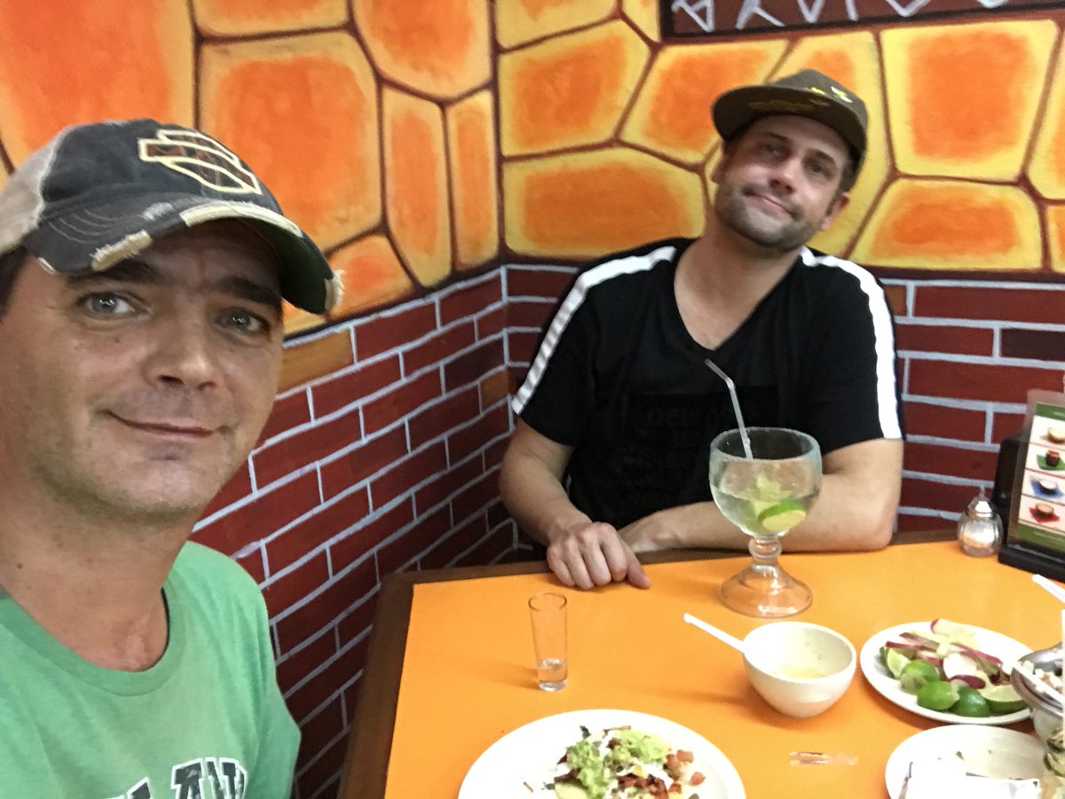 croon1's tweet image. I love Playa Del Carmen!!!