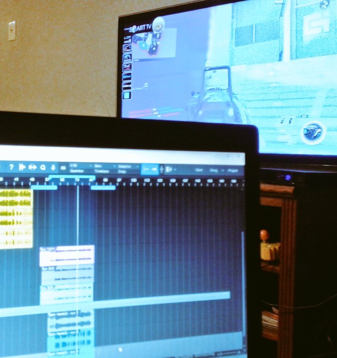 thecfstore's tweet photo. #ScrapG and #Toke NEW MUSIC #GoinHard in the oven "I be rollin 👆 she be goin hard, I be 💨 loud"... to be continued... https://t.co/rtZxtfYBjr