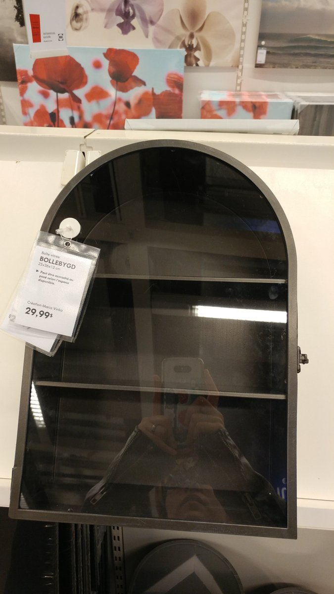 Make A Great Display Solution Ikea Ireland