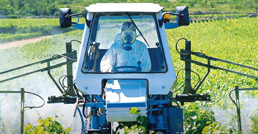 Suite à l'annonce de l'interdiction de 3 néonicotinoïdes par l'Europe, je vous fais gagner mon documentaire Insecticide Mon Amour en vous inscrivant ici ►► dahu.bio/concours-insec… 1 #DVD à gagner ainsi que 5 #VOD !!! #RestonsInformé