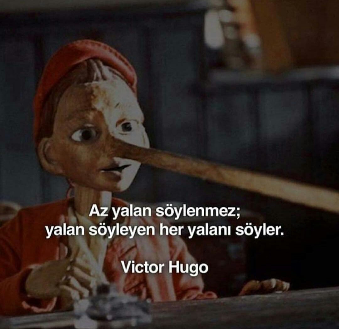 Anna Churina ishtirokidagi soxta porno