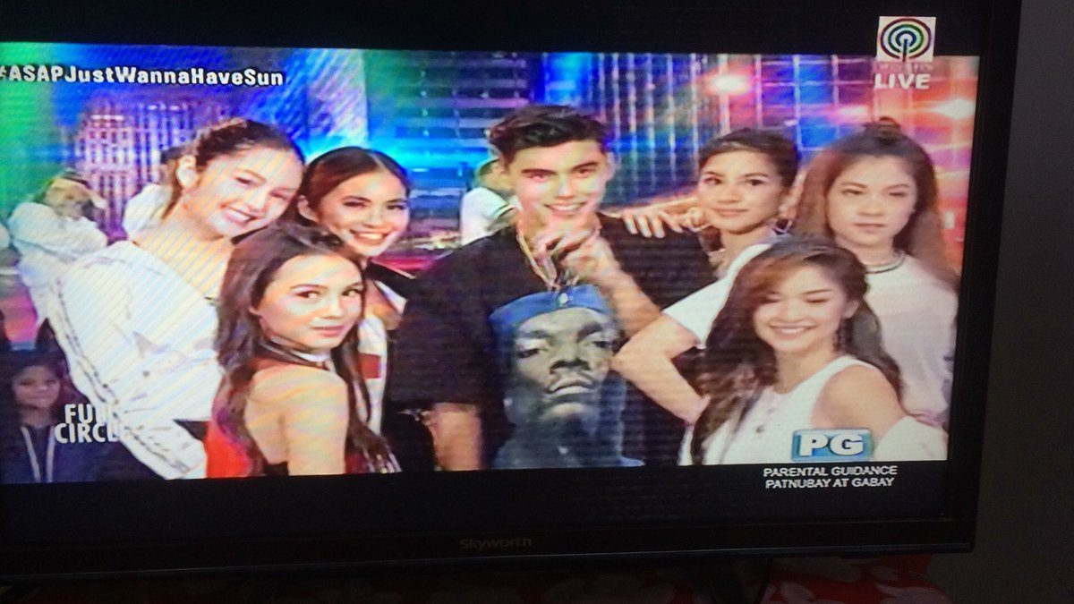 juriechristina's tweet photo. My Baby Z @mejiazoniaa https://t.co/UOL3Sr7I1J