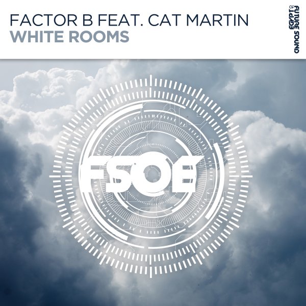 dj_phalanx's tweet photo. -Uplift Of The Week- 

#np @Factor_B_Music feat @Cat Martin - White Rooms (Extended Mix) [FSOE] #uts382 @SpainTrance #TranceFamily https://t.co/9RR991WIIc https://t.co/xZ1EJL5MPX