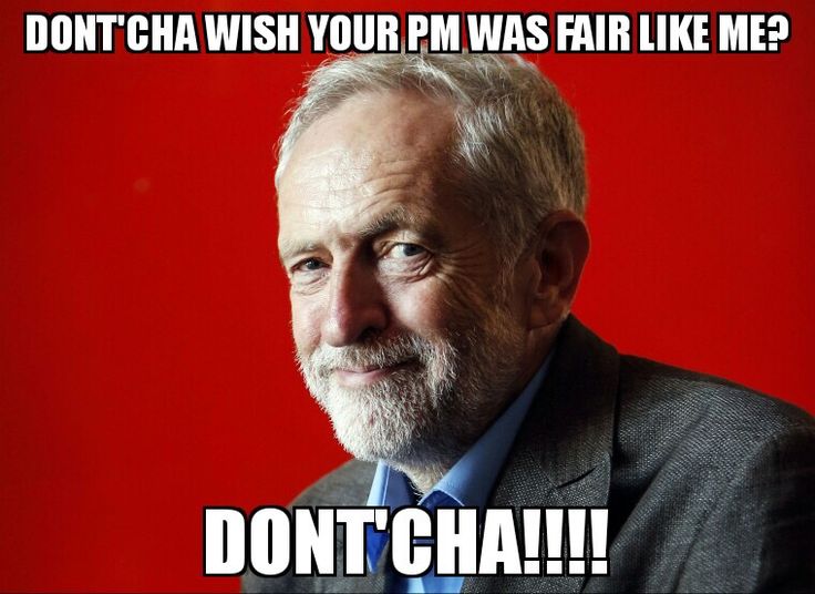 logansteven's tweet photo. lets rise above #RwRacists #ToxicTories #SolidarityWithCorbyn https://t.co/jnknc3RpP9