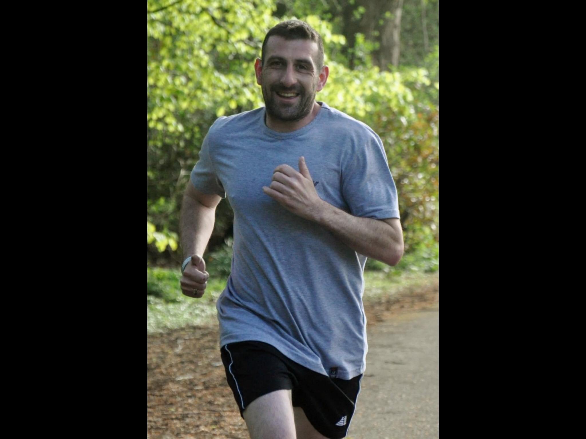 Shane Spencer on Twitter 