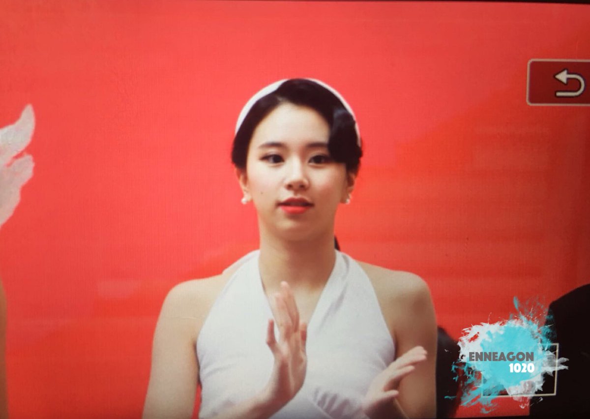 Enneagon1020(앤니어곤) tweet media