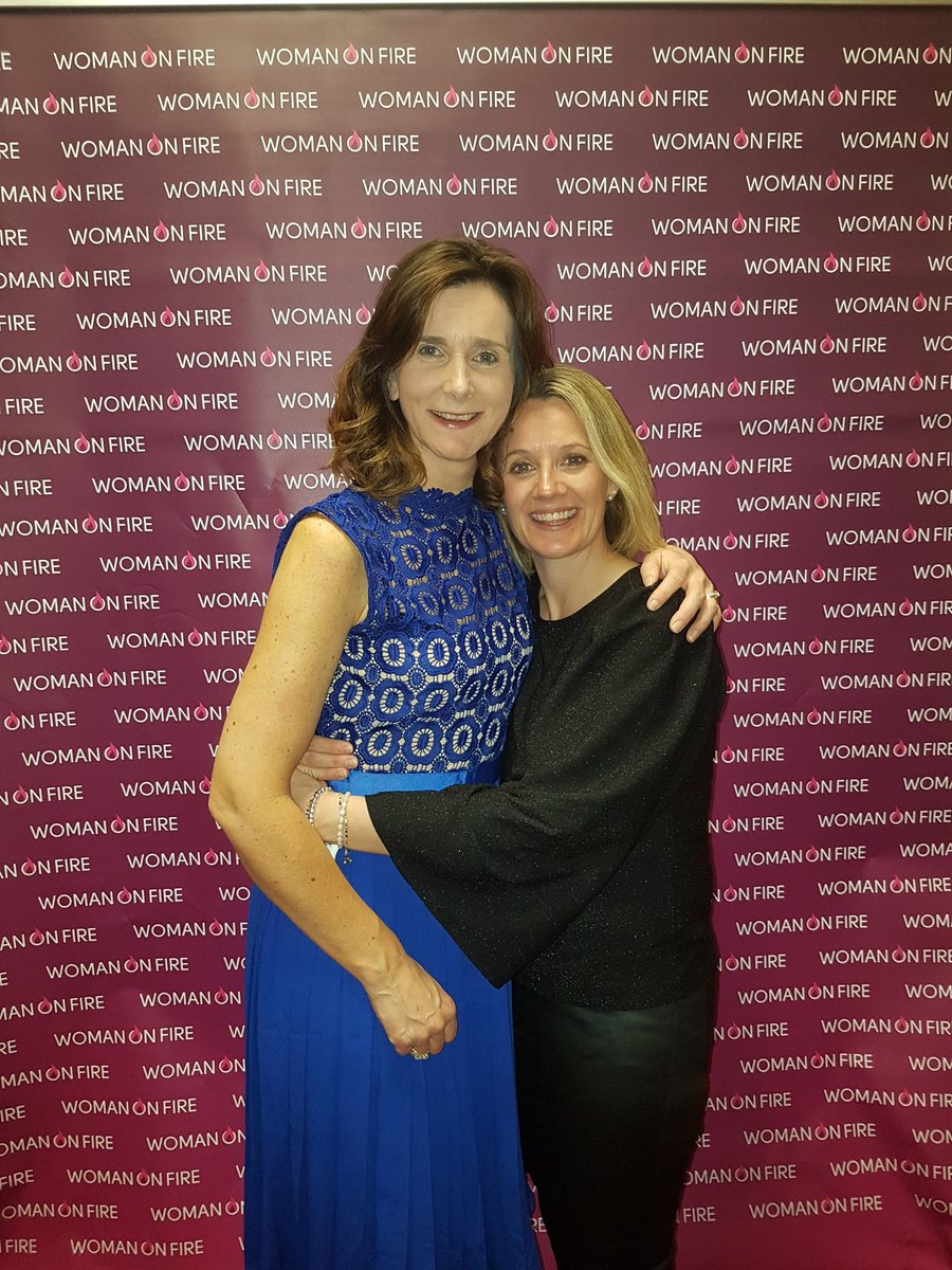 evbsport's tweet image. Proud to be irish @gerardgreenephy @DebbieDillonPH @mlyonspt @ABSPhysio @magshogan 🍀#Wof2018 #Coresupport
#Pelvichealth