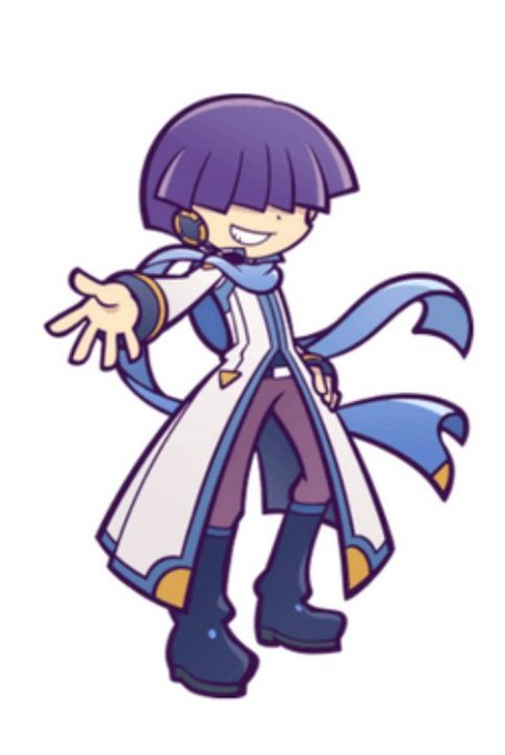 ストリートのtwitterイラスト検索結果 古い順
