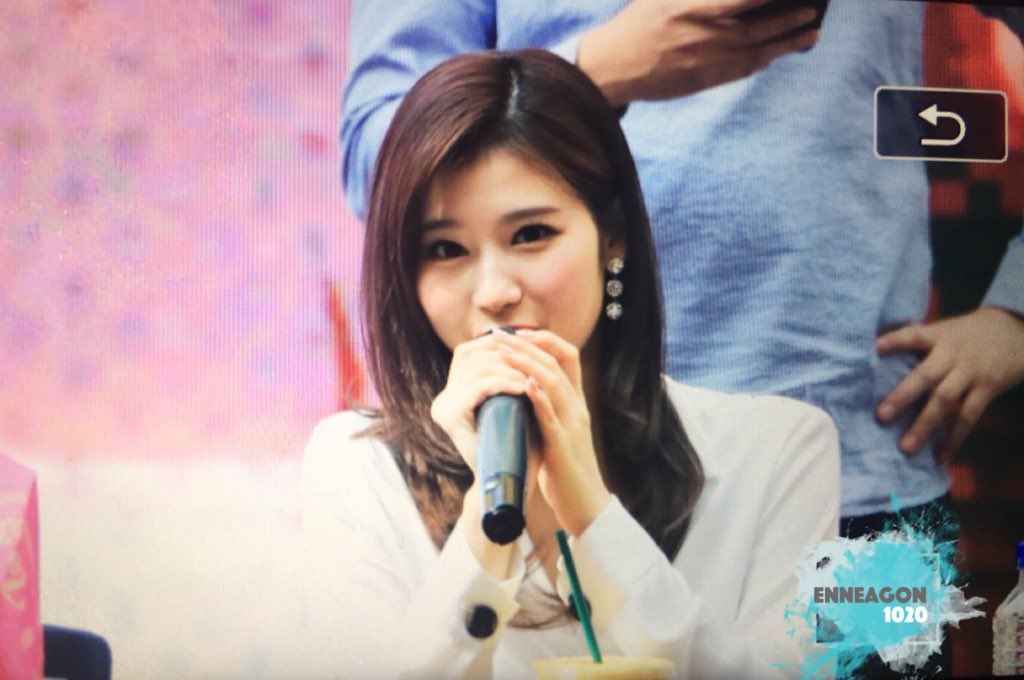 Enneagon1020(앤니어곤) tweet media