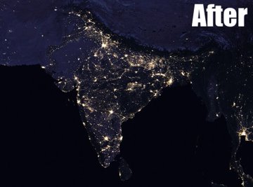 View image on Twitter