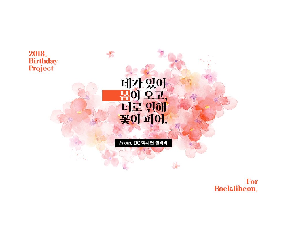 백지헌 마이너갤러리 tweet media