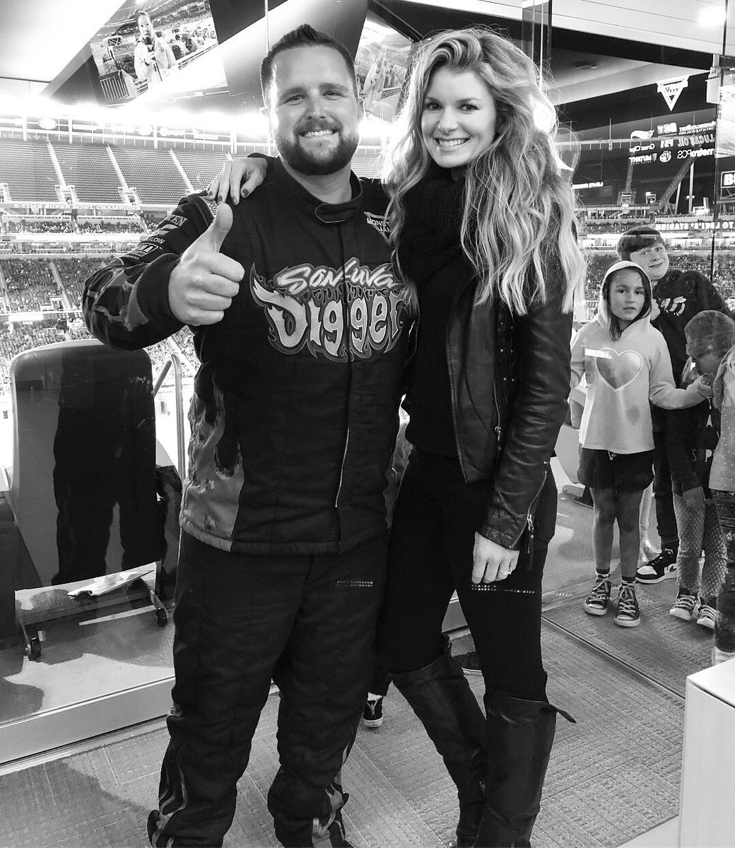 Marisa Miller tweet media