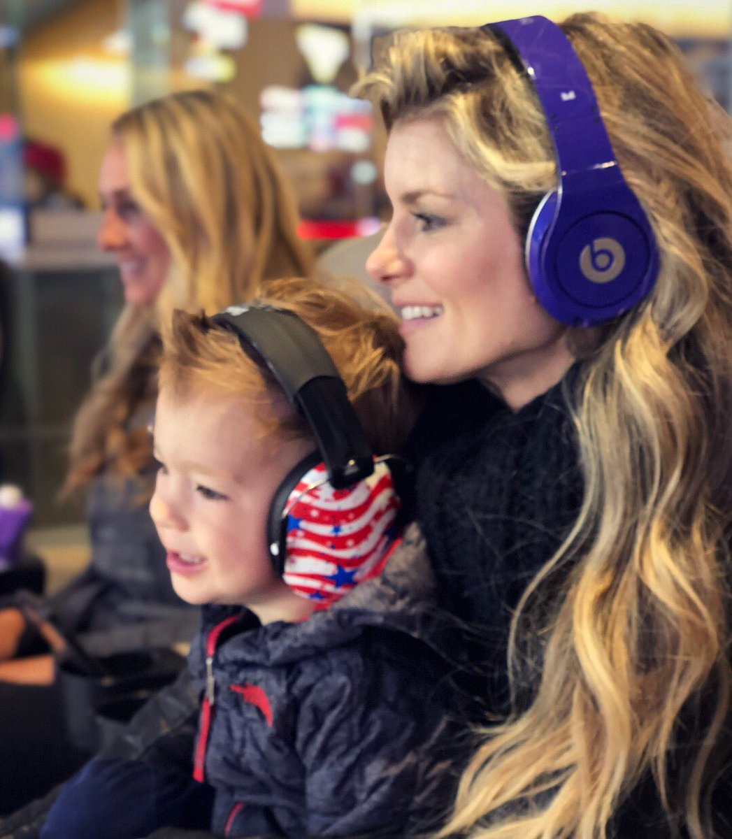 Marisa Miller tweet media