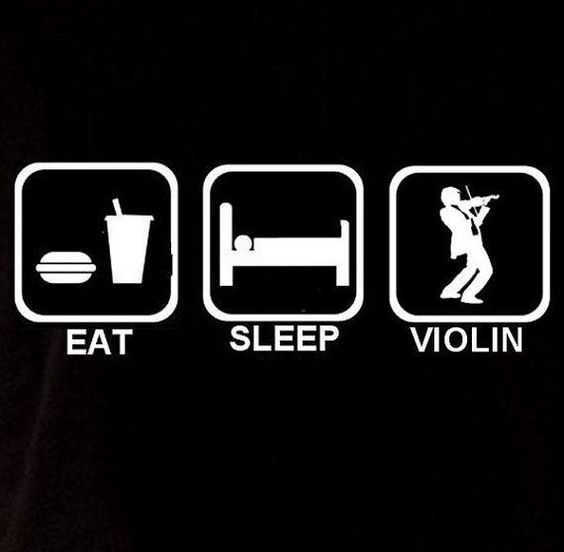 asherlaub's tweet image. All day every day!