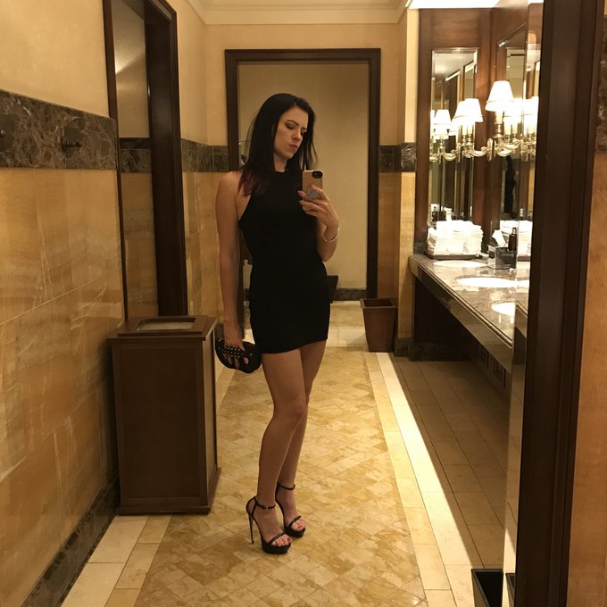 fancy_angel