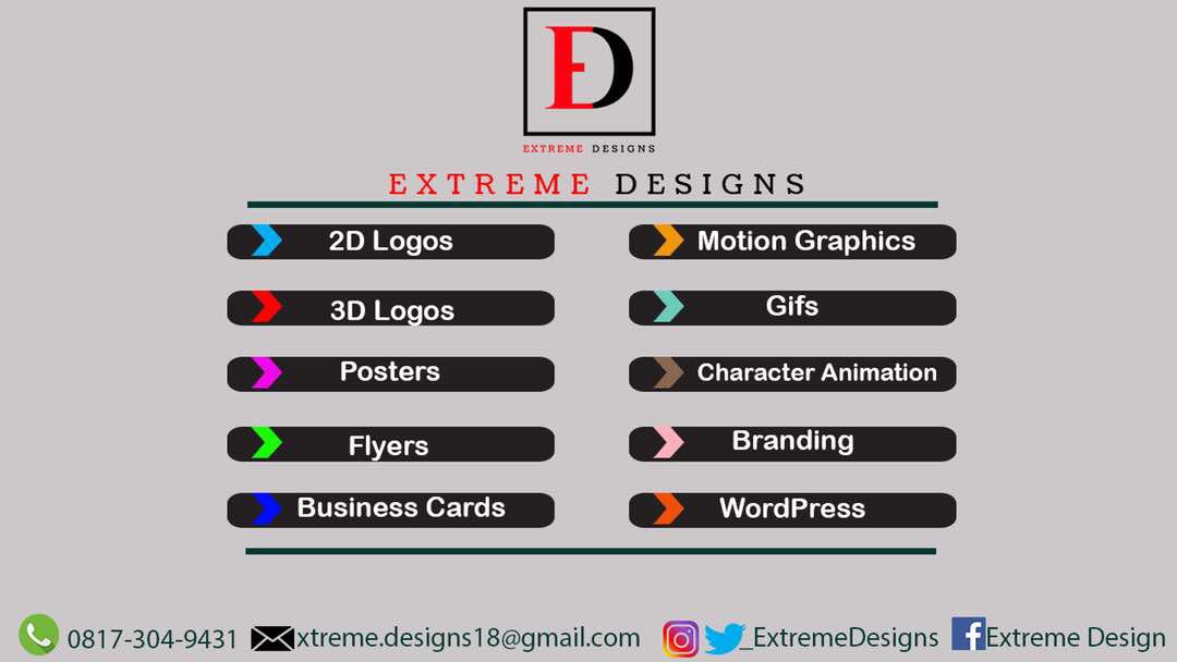 busa_connect's tweet photo. This is mad yo!  
Kindly support the movement. Please RT their next customer might be on your TL 🙏🏿🙏🏿🙏🏿 @_ExtremeDesigns https://t.co/x7HfQLKxoW