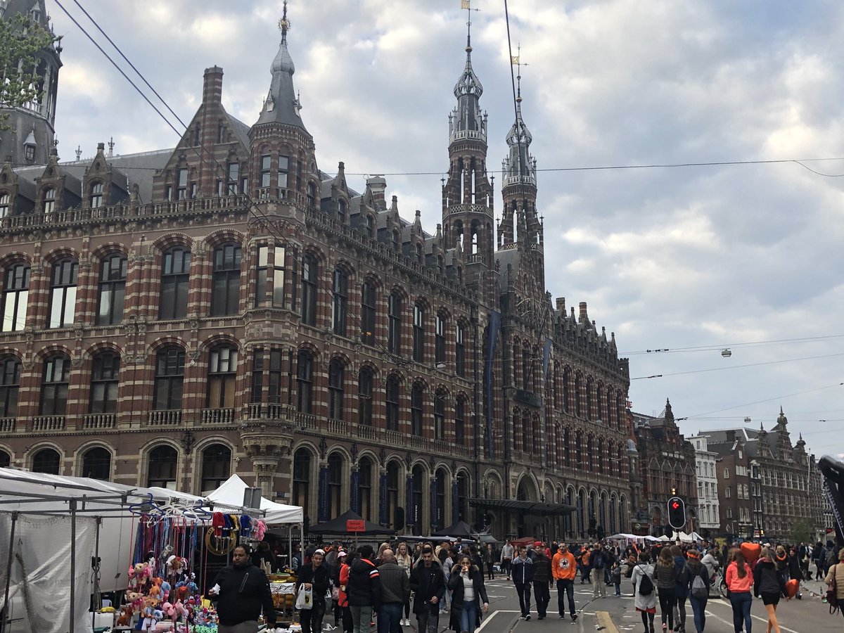 Nite Cap Bar SF tweet media