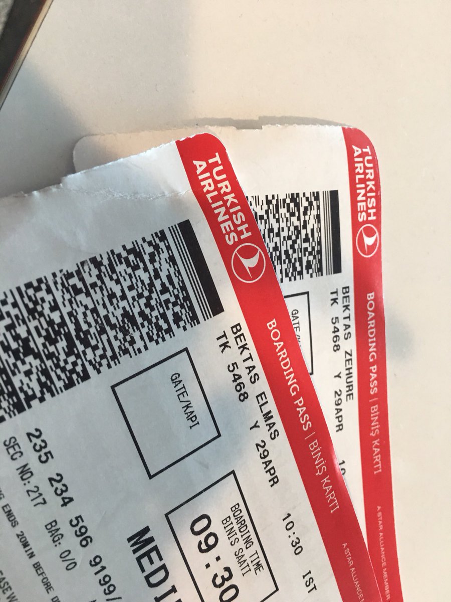 Allah isteyen herkese nasip etsin...