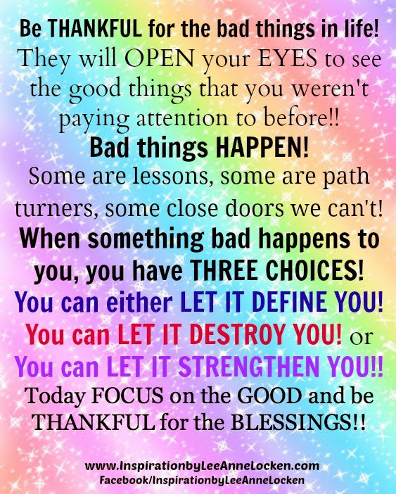 pkamla1's tweet photo. #countyour #blessings #thankfulness #faith #positivementalattitude #gratitude #ThinkBIGSundayWithMarsha @PrachiMalik @elainemwalters @elaineheart8 @iamfearlesssoul @fearlessmotivat @gerrinnesmac @NoorioZehra @inspisuccess @ImeldaMoise @QuoteInspir @LifeWithJohn @JohnMcGrathMB https://t.co/PF7cR8eGgX