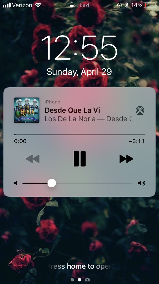 veronicaaleon's tweet photo. ❤️ https://t.co/el7YVcXaO5