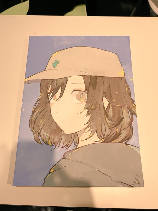 ナナカワのtwitterイラスト検索結果 ナナカワのtwitterイラスト検索結果