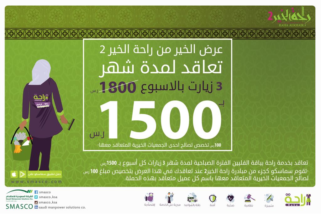 مجمع المنار الطبي بالخفجي فحص العمالة الوافدة وعمال التغذية وعروضة خاصة للشركات صحيفة أبعاد الإخبارية
