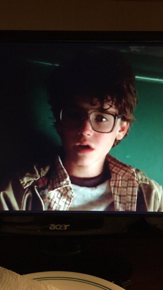 80squeenhaim's tweet image. Lucas😍😍😍 #lucas1986 #lucas #COREYHAIM