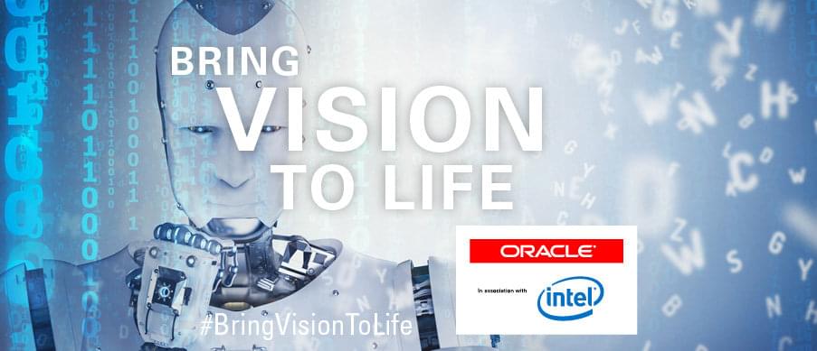 Oracle_DE's tweet photo. #BringVisionToLife: Die Gewinner der Partner Cloud Innovation Challenge @silbury_it, @esentri und @Reply_DE entfesseln ihre Innovationskraft mithilfe der #Cloud. @SwantjeSchulze von #Oracle zeigt, wie das auch Ihnen gelingt: https://t.co/W1qjVhhg3i #OracleCloudPartner https://t.co/QSeF8txn5L
