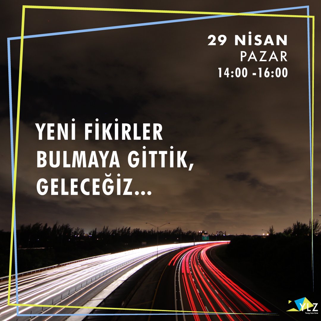 younglionszone's tweet photo. Yeni fikirler bulmaya gittik, geleceğiz. #younglionszone #akmerkez #ylz #coworkingspace #coworking #coworkinglife https://t.co/Om8cve5TSt