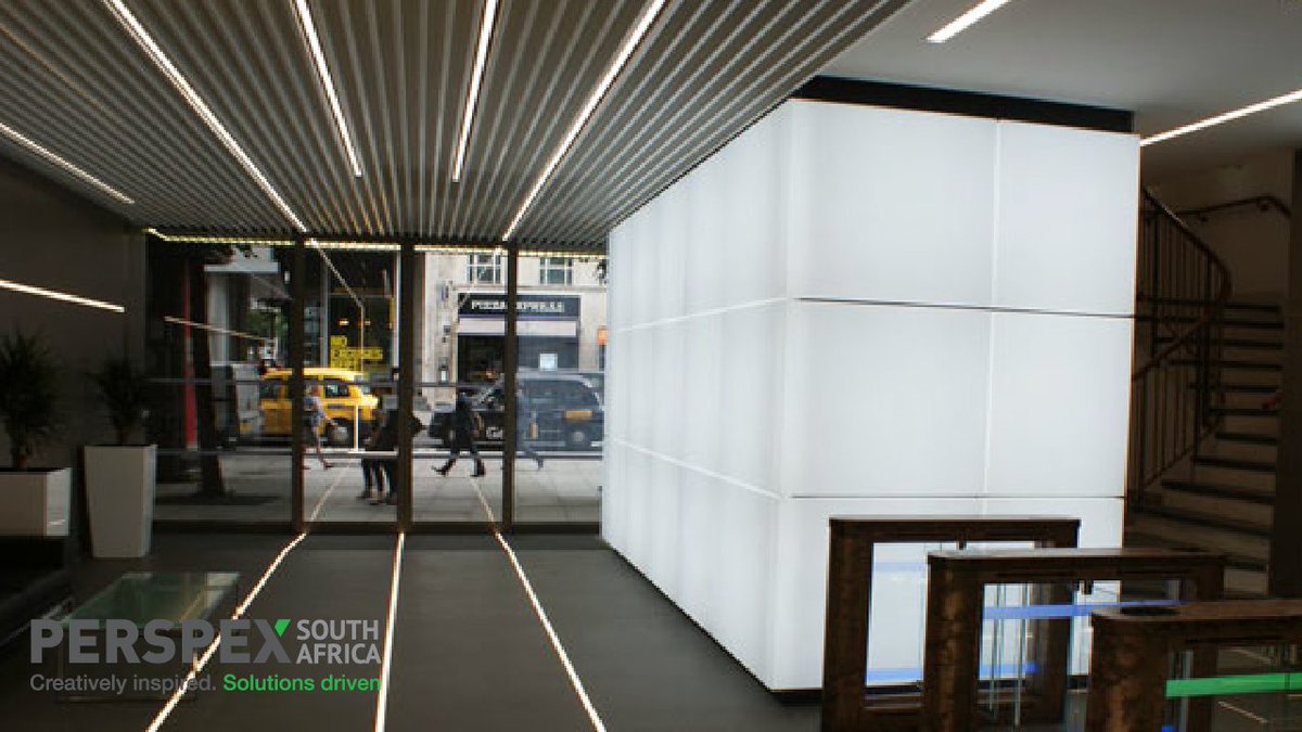 PerspexSA's tweet photo. At #PerspexSA  we know how to light things up! See how you can use our #LEDlighting solutions to brighten up any space whether it's indoors or outdoors. https://t.co/DFFSjPyh6s