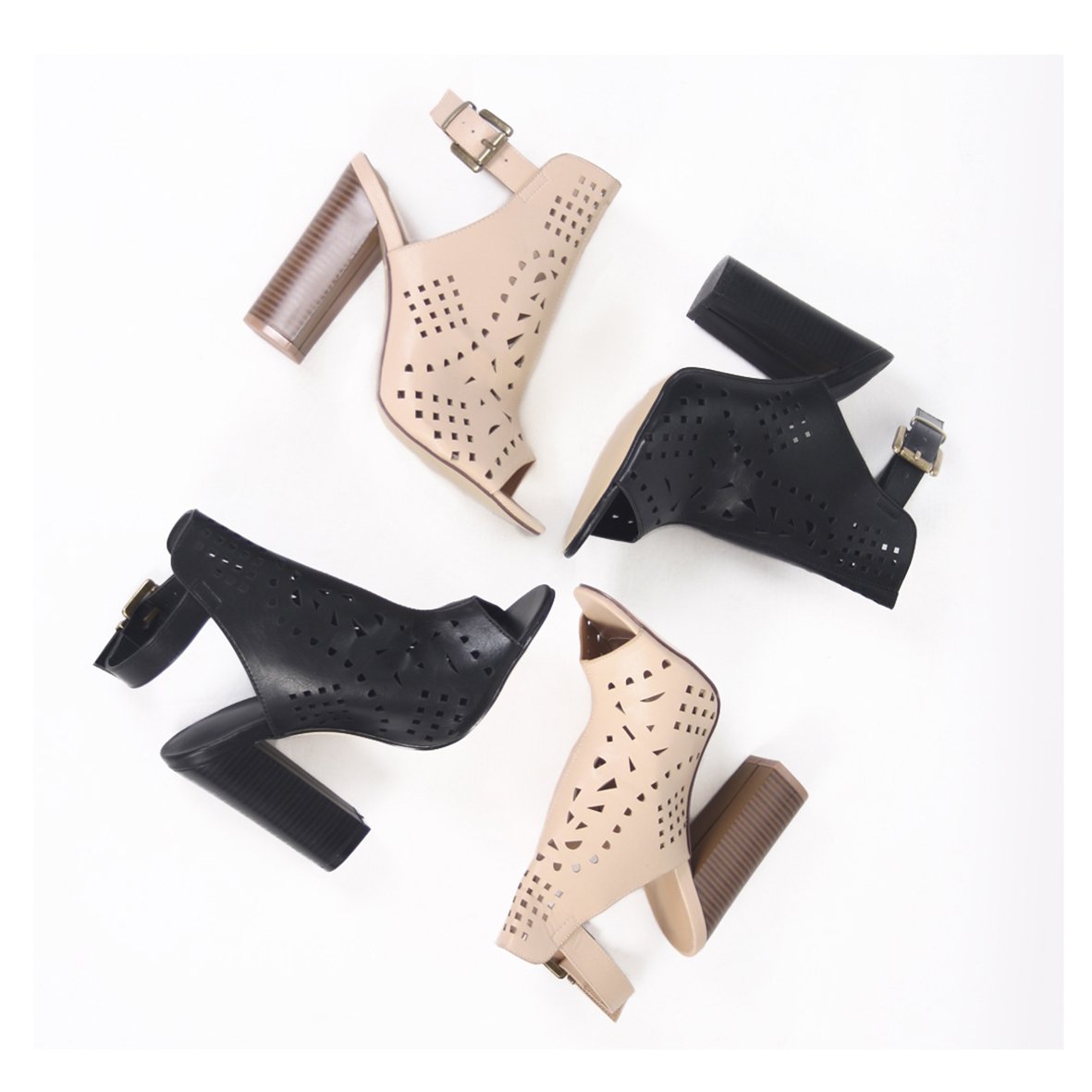 FFOMOEngland's tweet photo. A girl can never have too many shoes right?! Head over to https://t.co/ODONowPot4 and treat yourself x #ffomo #shoeoholic #fashion https://t.co/pfqySEtCuL