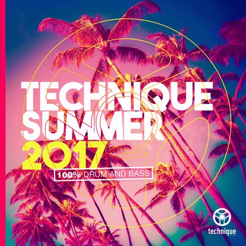 TechniqueRec's tweet photo. Here's today's #TechInject...
The essence of an eighties film soundtrack gets dissected and reconfigured for the rave with @MURDOCK_radar's dramatic musical touch.
It's "Arrival", from our Summer 2017 album.
https://t.co/PPdFwQqdCD https://t.co/ratT2Iv9vC
