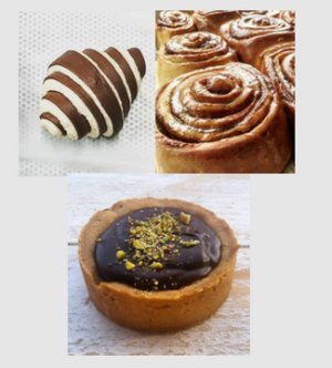 Samen gezond -  Violife Combideals - Utrechtse Uitblinkers Vegan - Kletsen met Kromhoorntje! - mailchi.mp/f43b5210d6e7/s…