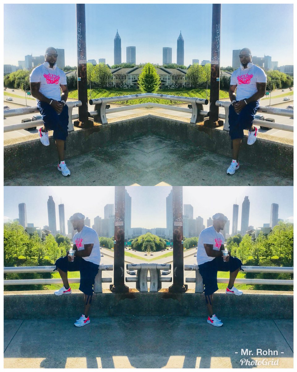 When you own your own brand #tne247 #teamnoexcuses 247