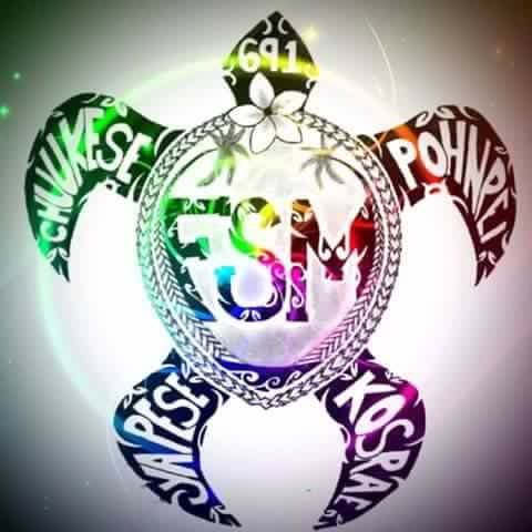 insenei06's tweet image. Just some regular Island girl appreciating what life have to offer🙏🙏#Pohnpeian #GreatWallsOfChina