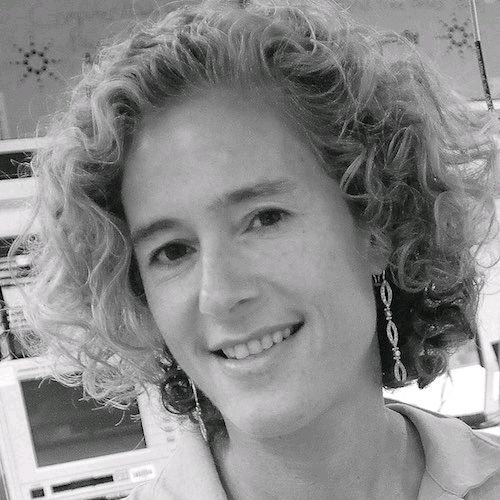 Prof_DavidBader's tweet image. Dr. Keren Bergman @Columbia to Keynote #ISC2018. #WomenInSTEM 
 bit.ly/2I9SQDE