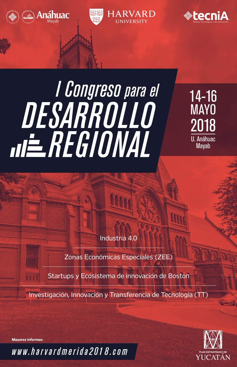 IngCivil_UAM's tweet photo. Inscripciones abiertas. @AnahuacINTL @UniAnahuacMayab @cicyucatanmx @GeneracionMayab @UMaristaMerida @uady_mx @umodelo @GobYucatan @AyuntaMerida @itmerida https://t.co/KcWCAFmBv6