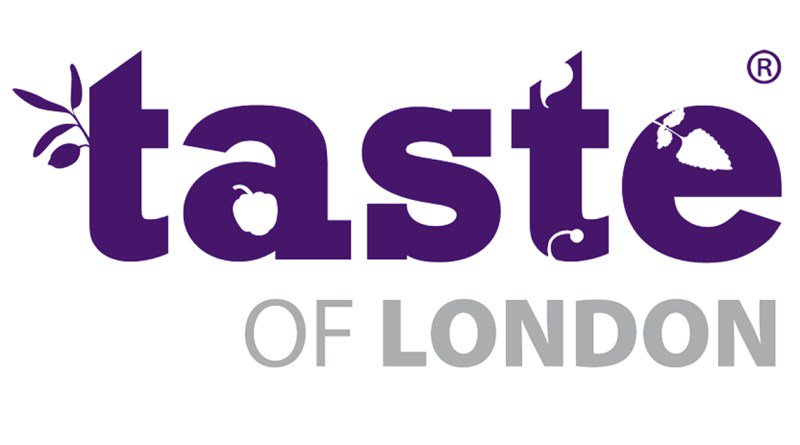 DeliceFranceFS's tweet photo. Calling all young chefs! Come and get involved in our #ChefsAtPlay competition! You could see your winning product being sold at @TasteOfLondon 2018 AND get to work at the event! https://t.co/tPpDTt6AdS https://t.co/ZxjkYK2G8O