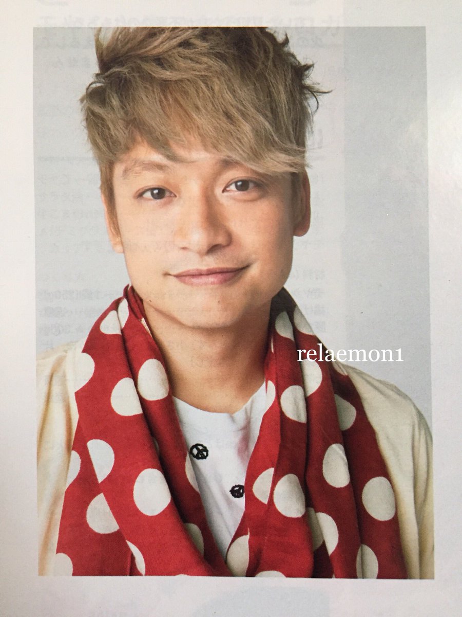 リラえもん No Twitter 表紙に 香取慎吾 って書いてあるのが見えて うわっっっ と声出ちゃいました 断捨離バンザイです リラえもん No Twitter 表紙に 香取慎吾 って書いてあるのが見えて うわっっっ と声出ちゃいました 断捨離バンザイです