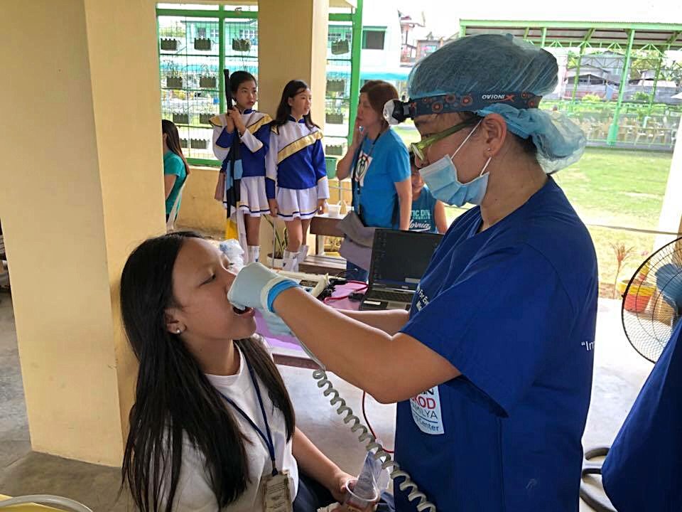 Dentistry4EV's tweet photo. We are doing a charity dental mission in June in Nueva Ecija. We need help to purchase dental supplies. Donations will be appreciated. Pls browse our website : https://t.co/ddjELjv6cq n click the @donate button Thank you. #givingsmiles #charity #helpinghand #pleasegive #love https://t.co/5l03BscPij