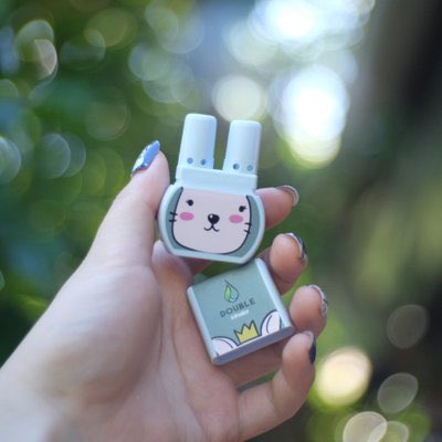 ABO_Kaoru's tweet photo. @abo_tako ถ้าเบื่อยาดมแบบธรรมดาวันนี้พี่ขอเสนอยาดมลายกาตุ่ย!/หยิบออกมาโชว์ผ่าง/ จะได้นอนฝันดีฝันถึงกาตุ่ย https://t.co/fCe1ROPvXT