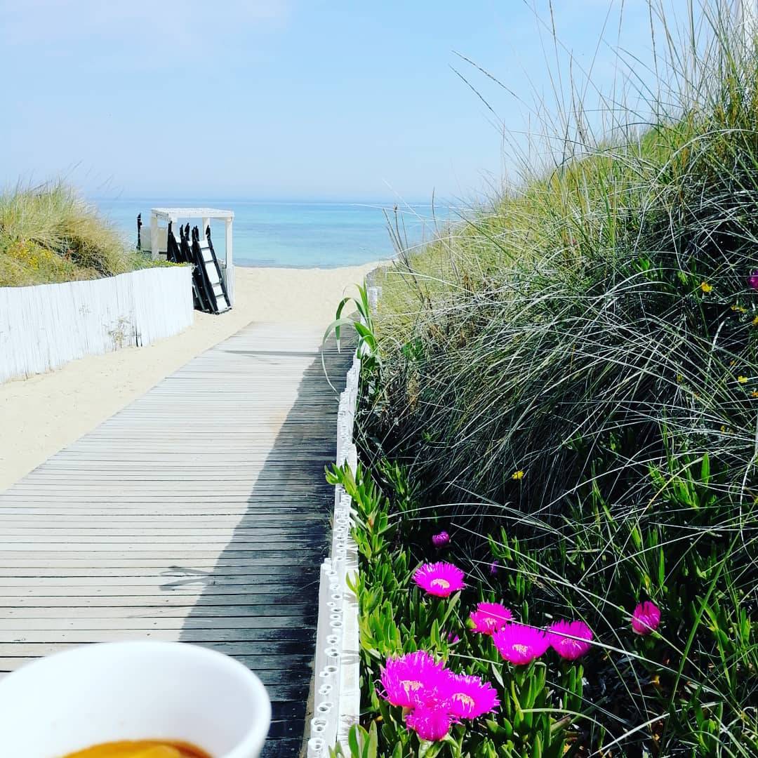 optimalholidays's tweet photo. Buongiorno 😊 #coccarobeach in #Puglia best suggestions for best places to visit #relaxing #drivetour #Italy #италия #rent #rentacar #rentadeautos #locationdevoiture #арендамашин #supercars #picoftheday #instaphoto #carrentals #rantacar #car #travel #flights #hotels https://t.co/suR1tTTs0N