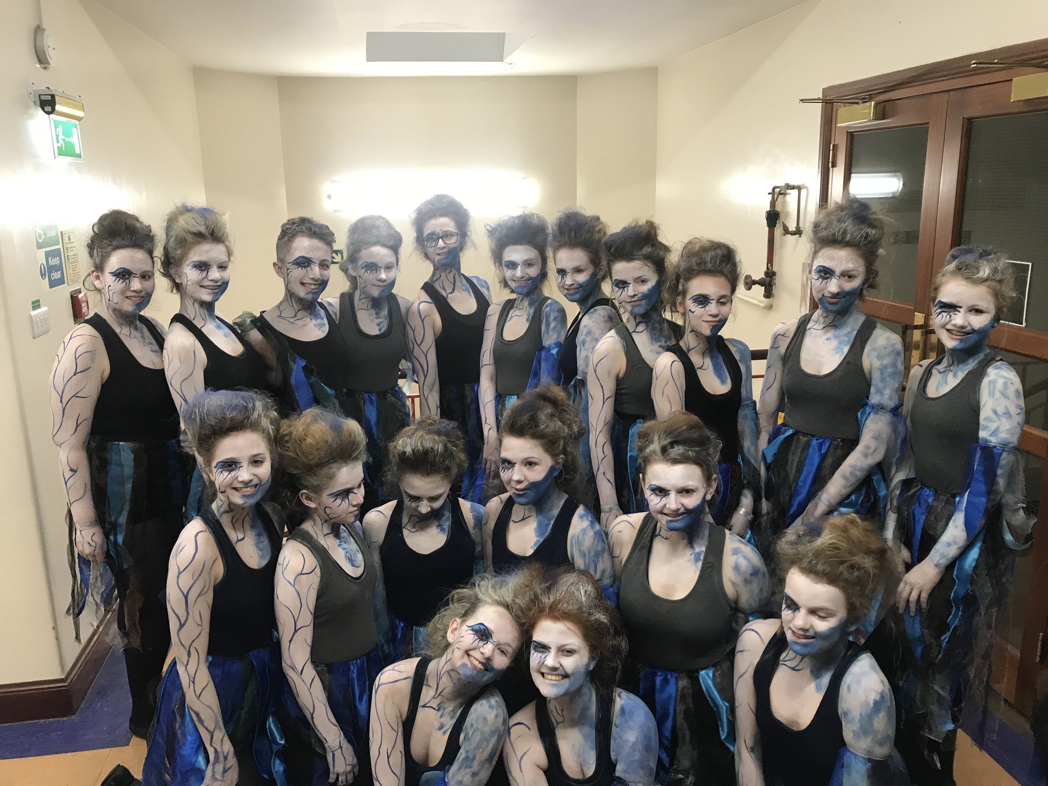 Yateley School on Twitter "After consultation we’ve controversially