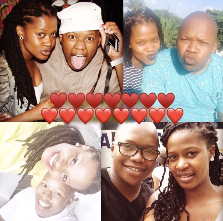 Zenande_Mcfen's tweet photo. Soze kuphinde kufane Khumzie 😰😰💔💔 https://t.co/rQq2mRdB6v