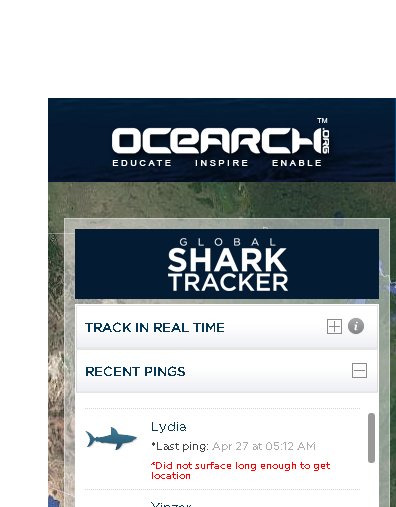 #Safe #SharkTracker #Happy #PingLydiaPing #SaveSharks #ReplaceFearWithFacts #DontFearTheFin #TransAtlanticGreatWhiteShark #StaySafe 
🦈🦈🦈🦈🦈🦈🦈🦈🦈🦈🦈🦈🦈🦈🦈🦈🦈🦈🦈🦈🦈🦈💙💙💙💙💙💙💙💙💙💙💙💙💙💙💙💙💙💙💙💙💙💙