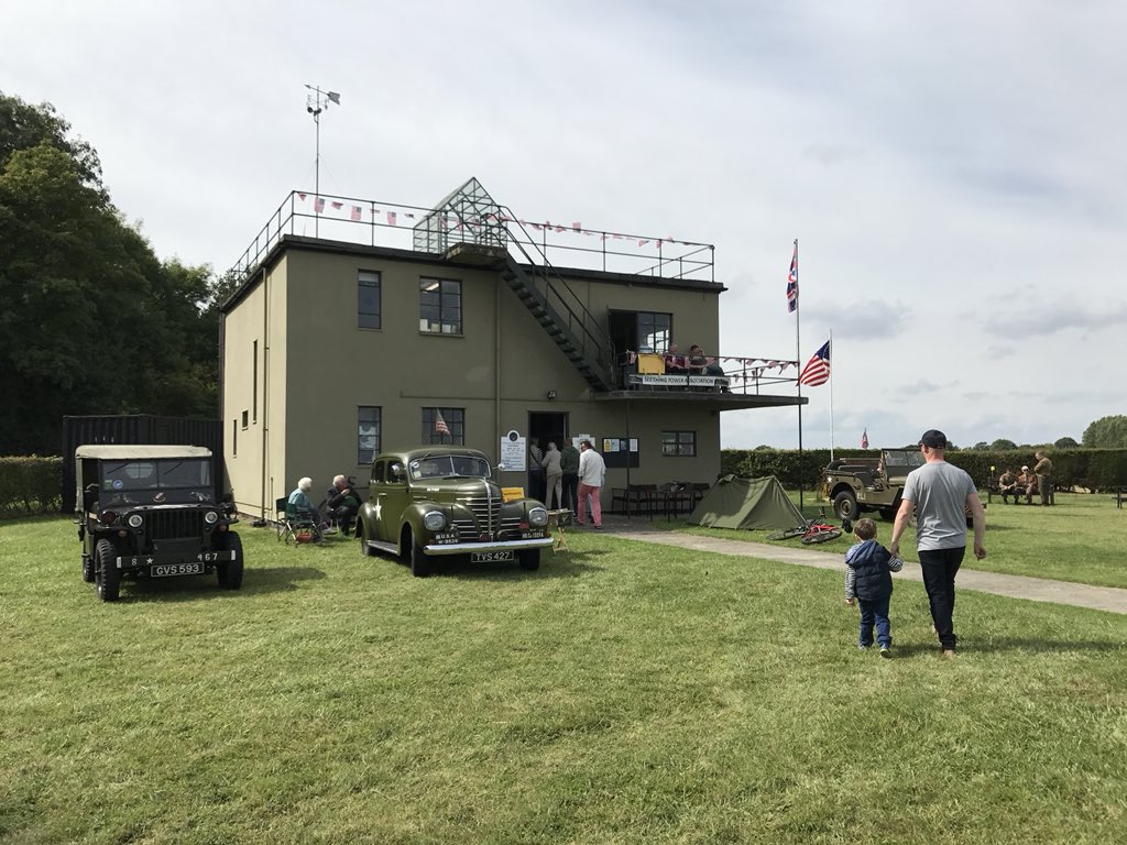 The Tower’s been cleaned, the paintwork tidied and the glass polished.

It’s been a long winter.

But NEXT SUNDAY WE ARE OPEN AGAIN!!

Come and visit us, talk to our volunteers, learn about the “Friendly Invasion” and what happened in this small corner of England.