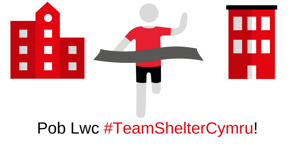 ShelterCymru tweet picture