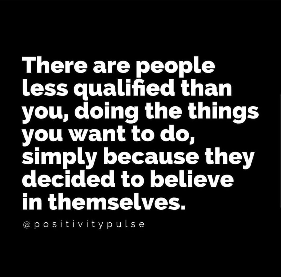 DZIMAGH's tweet photo. 💡💡💡 https://t.co/SQqCD5G8iy